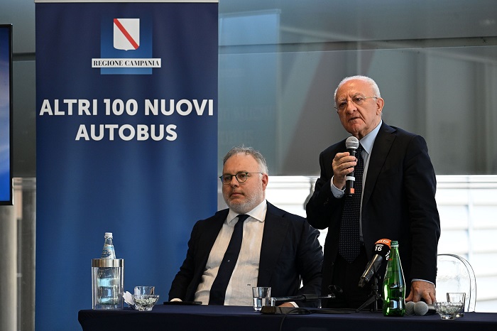 foto Massimo Pica