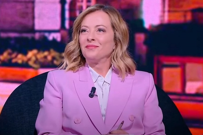 Giorgia-Meloni-Quarta-Repubblica