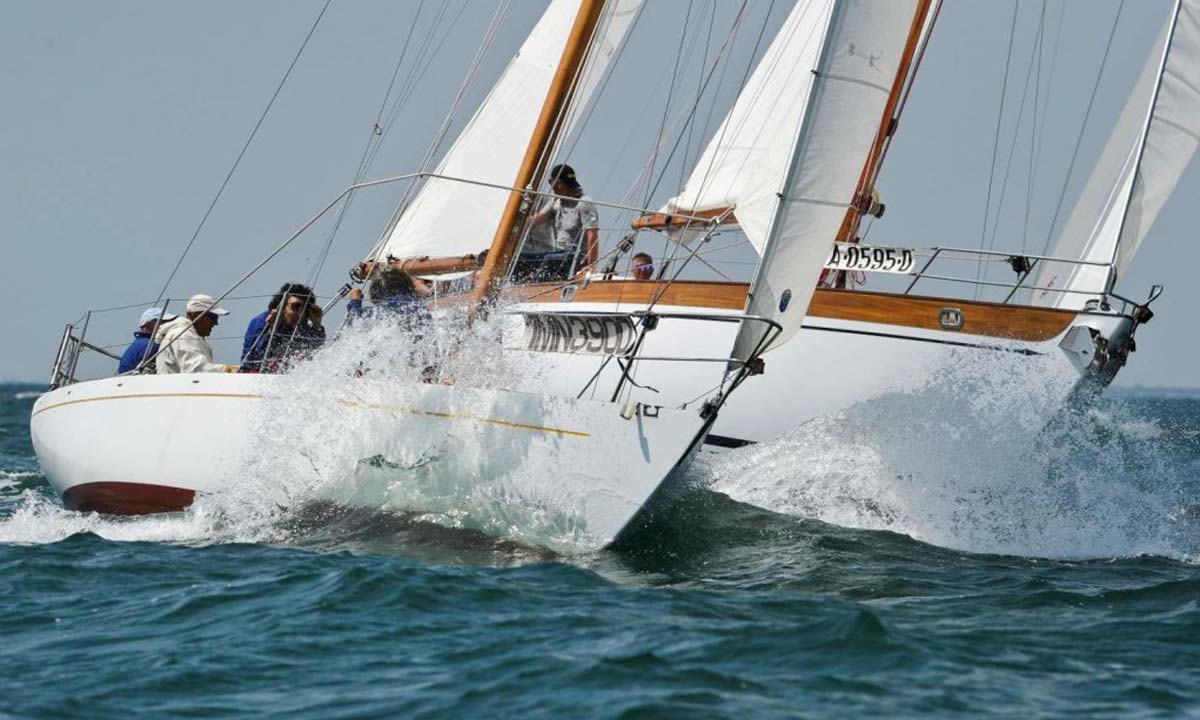 TrofeoMonaco_4
