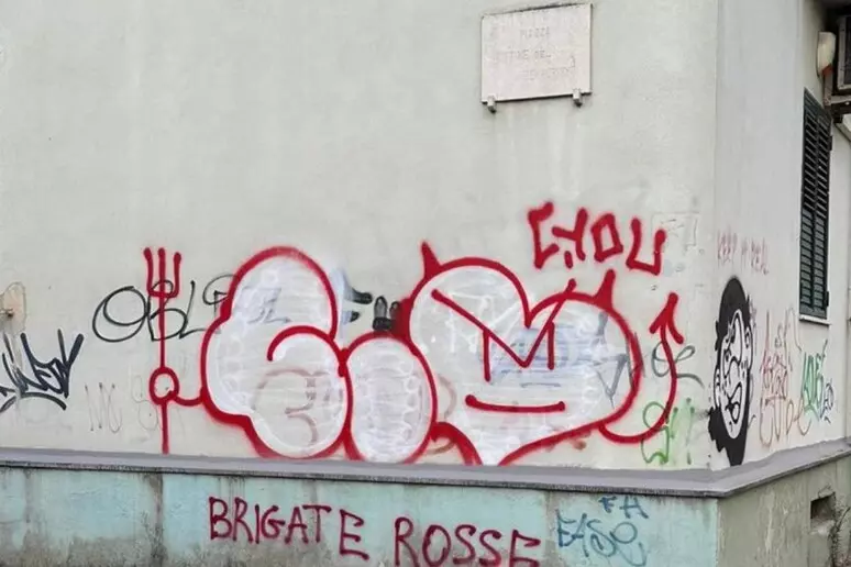 br-salerno