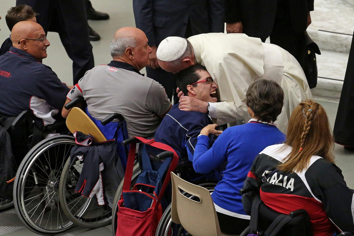 disabilita-chiesa-cattolica-1