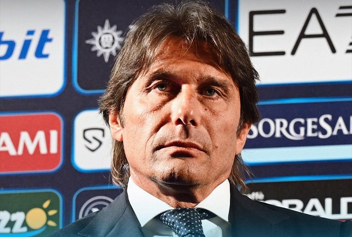 presentazione-conte-napoli