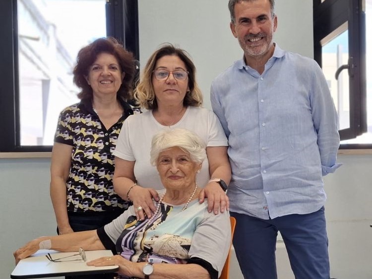Diploma-signora-Anna-Cpia