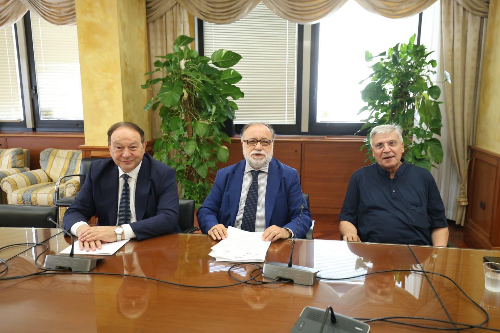 Oliviero-Ciambriello-don-Palmese