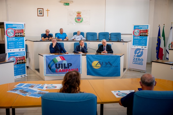 Uilp_Eboli