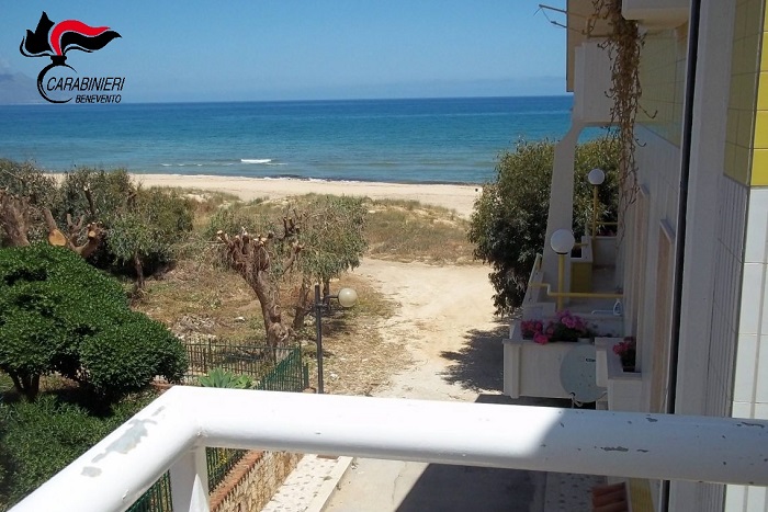 casa-vacanze-sul-mare