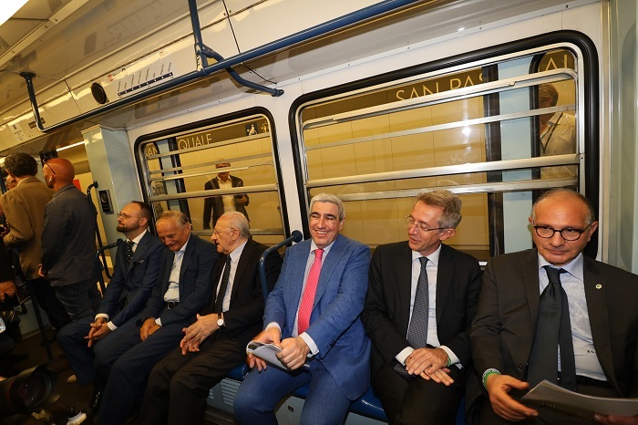 inaugurazione-metro-6-napoli