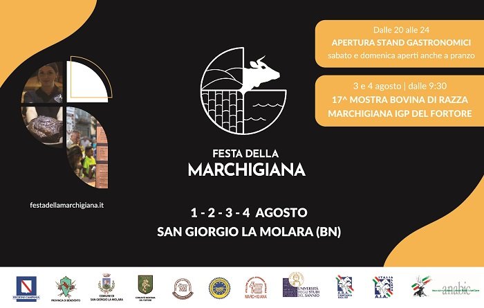 locandina-festa-della-marchigiana-2024