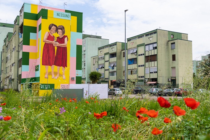 murale-caivano