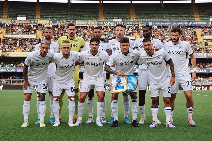 Verona-Napoli-2024-25