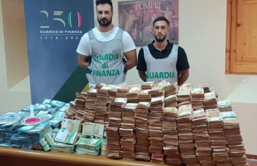 gdf-otto-milioni-nascosti