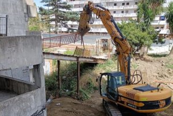 lavori-vela-celeste-scampia