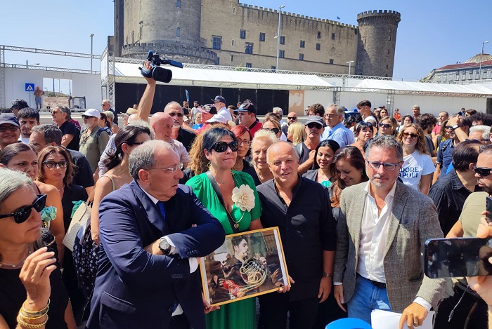 manifestazione-anniversario-morte-giogiò