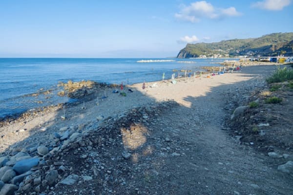 mare-cilento