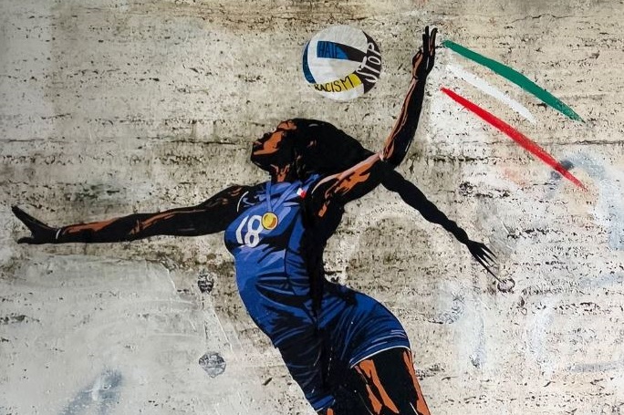 murale-egonu