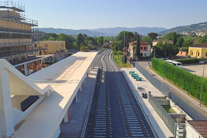 rinnovo-armamento-stazione-appia