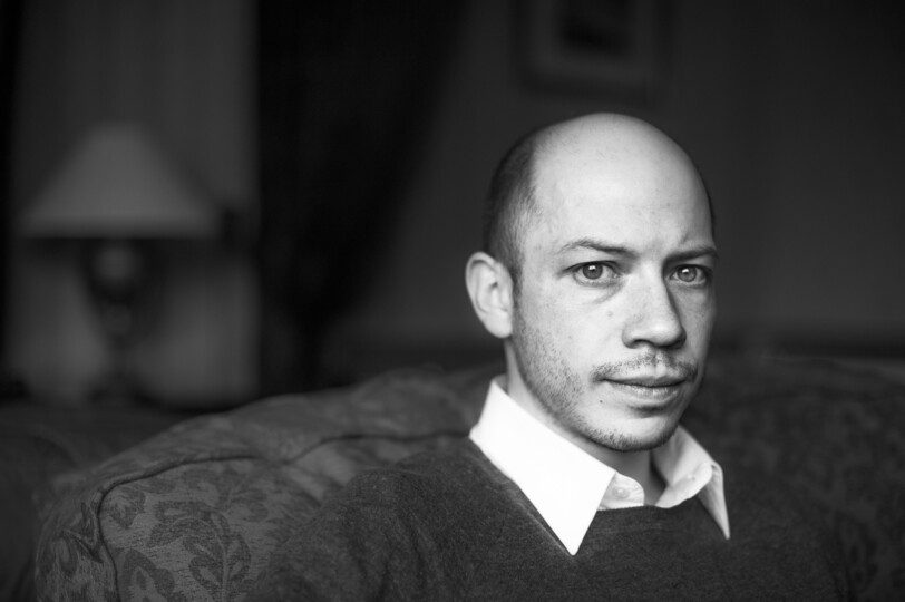 stuart-braithwaite-mogwai