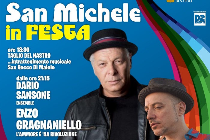 Concerto-Enzo-Gragnaniello-Volla