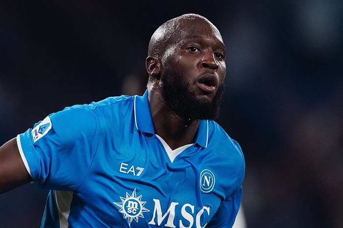 lukaku-napoli