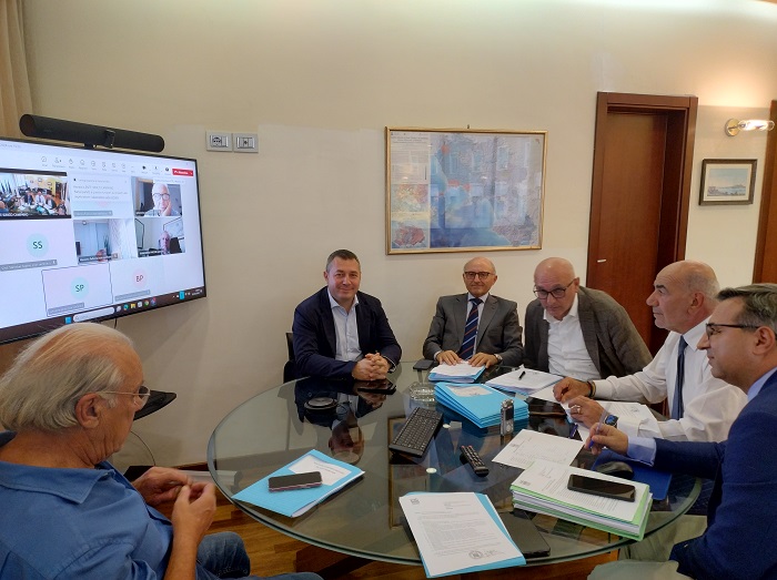 Comitato-Esecutivo-Eic-30-10-2024