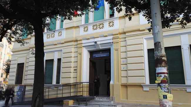 Liceo-Plinio-Seniore-Castellammare