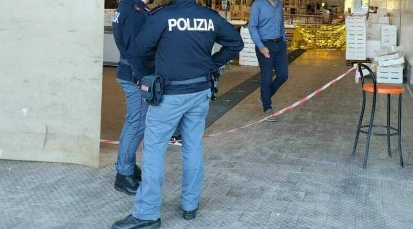 omicidio-mercato-ittico-Salerno-