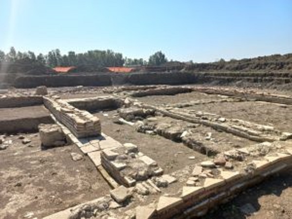 villa-epoca-romana-scavi-enel