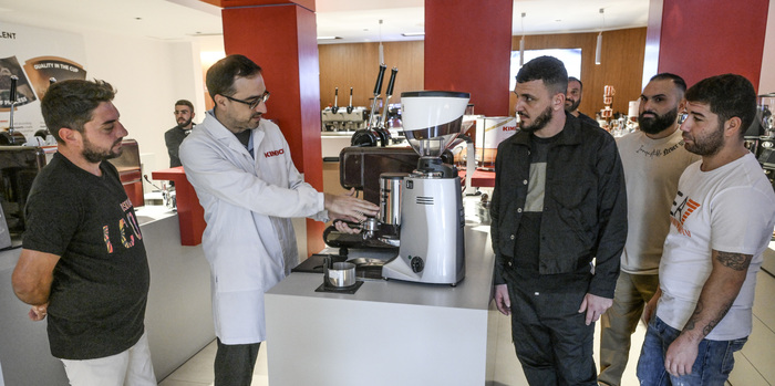 22Un_chicco_di_speranza22_il_pr