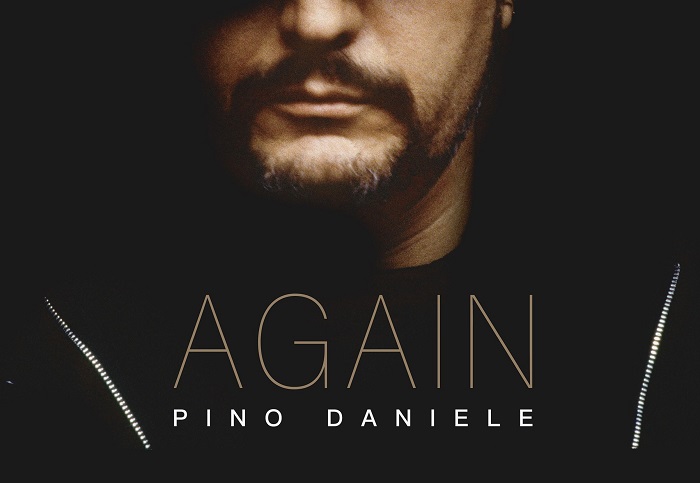 AGAIN_Pino Daniele_ph. Alessandro D’Urso