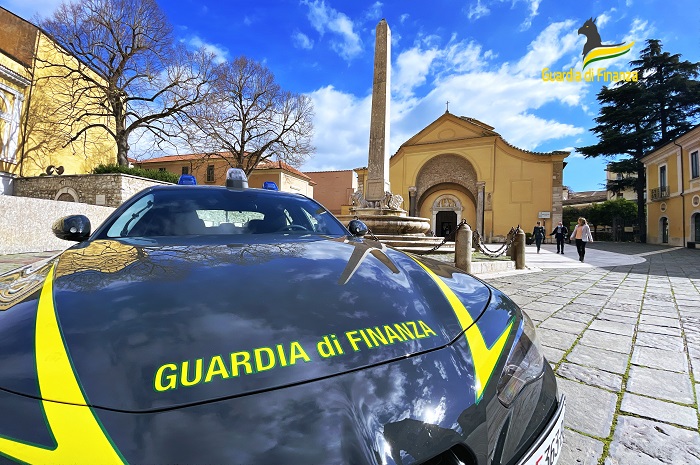 Guardia-finanza-Benevento