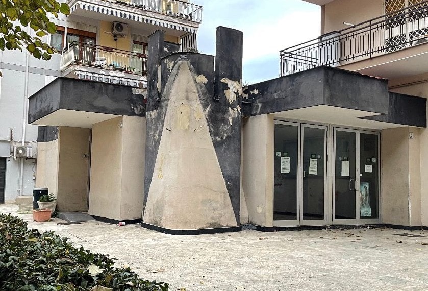 cinema-flaminio-san-giorgio-a-cremano