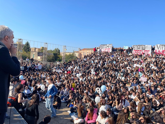 corteo-santo-romano