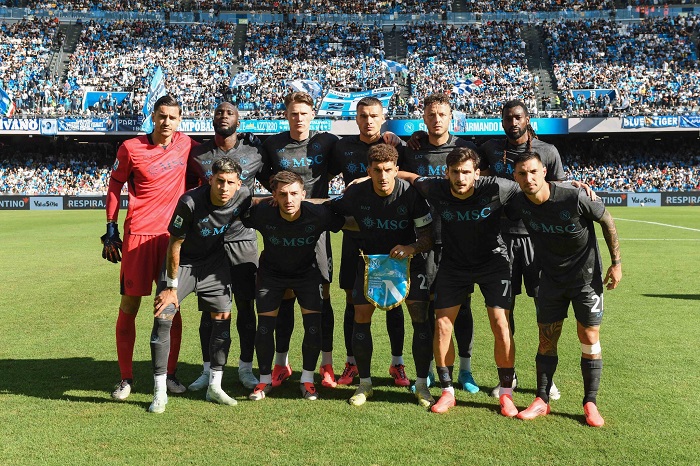 napoli-atalanta