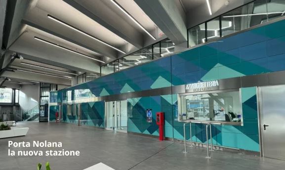 nuova-stazione-porta-nolana