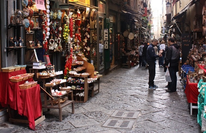 san-gregorio-armeno