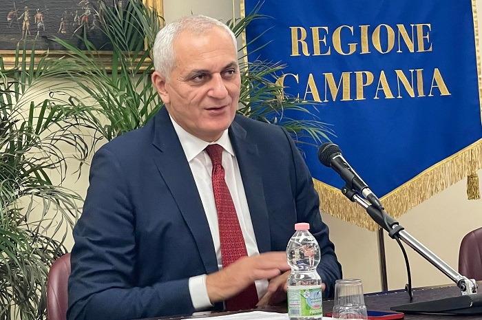 NICOLA-CAPUTO (2)