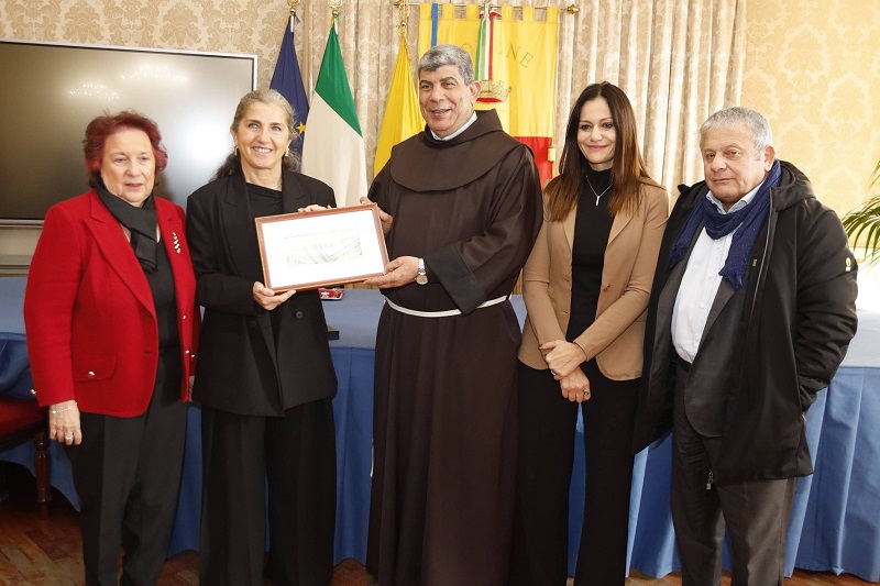 consiglio-comunale-napoli-celebra-palestina