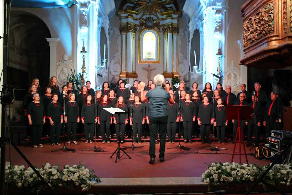 coro-vox-fidei