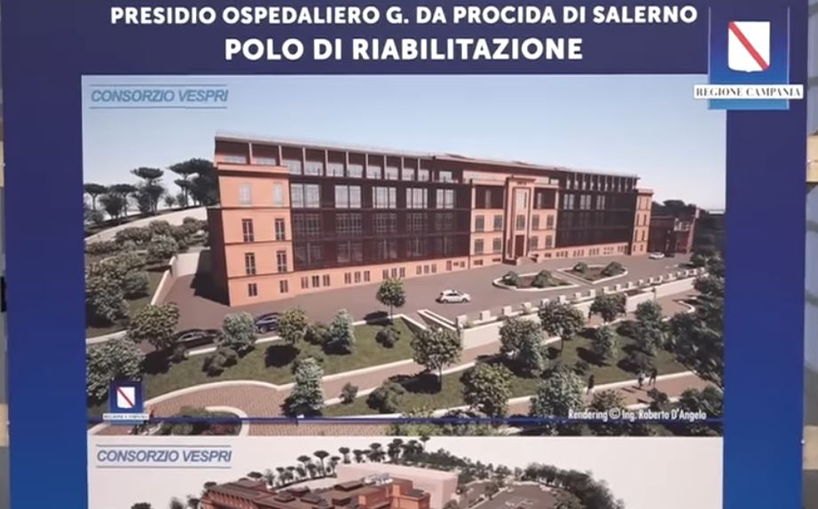 polo-riabilitazione-ospedale-da-procida-salerno