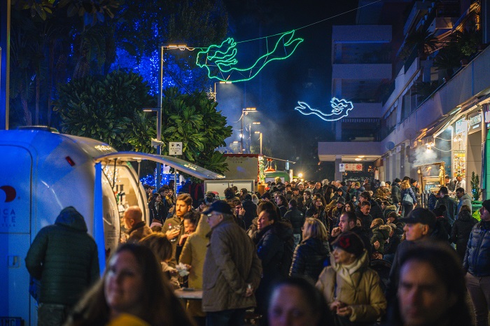 sorrento-street-food