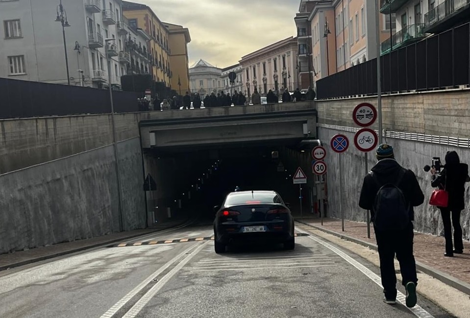 sottopasso-avellino