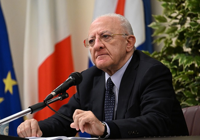 foto Massimo Pica
