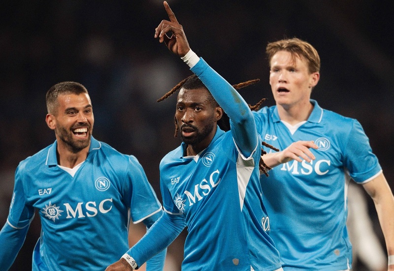Anguissa-esultanza-gol-Napoli-Juve