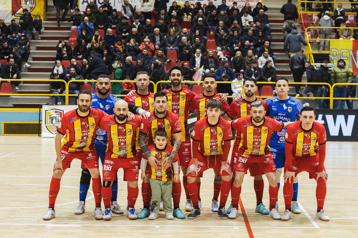 Bn5-Pomezia-foto-squadra