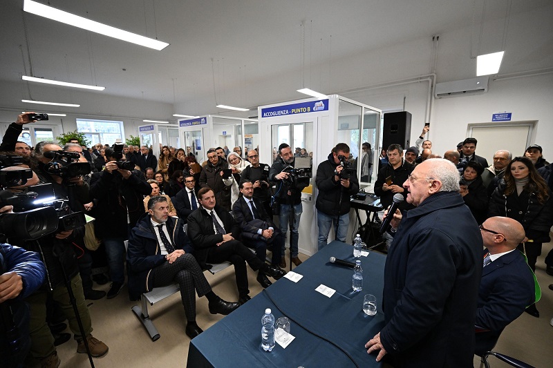 foto Massimo Pica