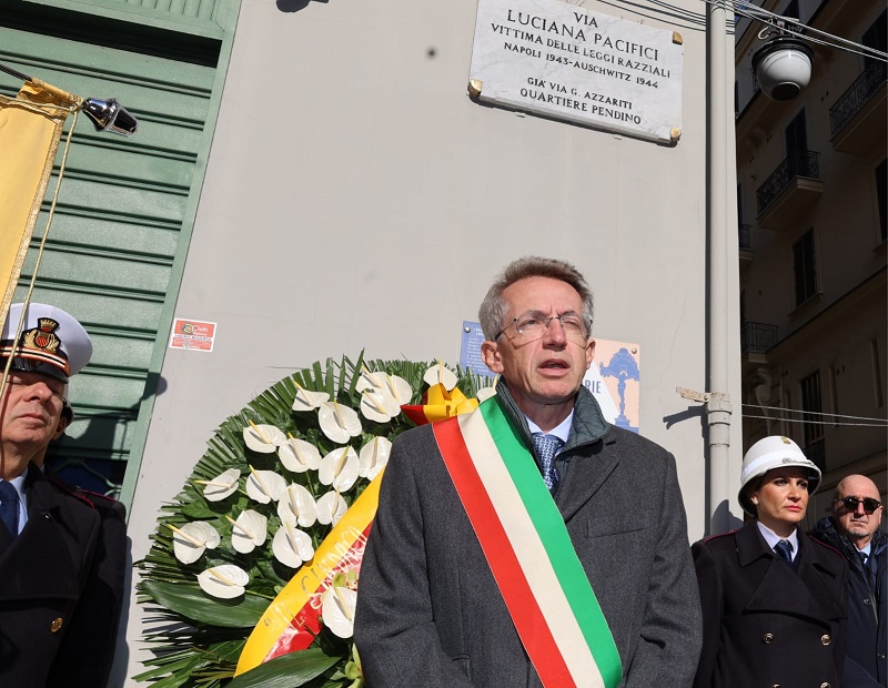 Manfredi-giorno-della-memoria