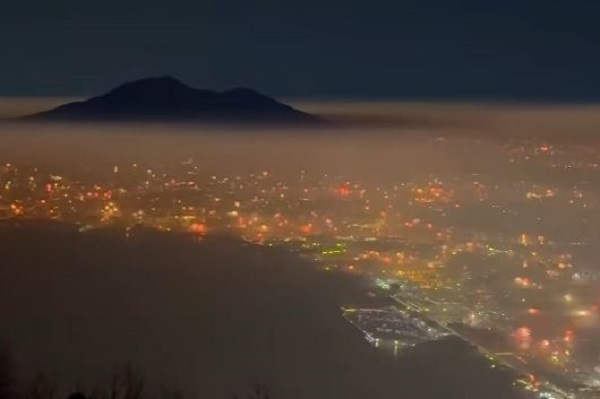 capodanno-napoli-2025