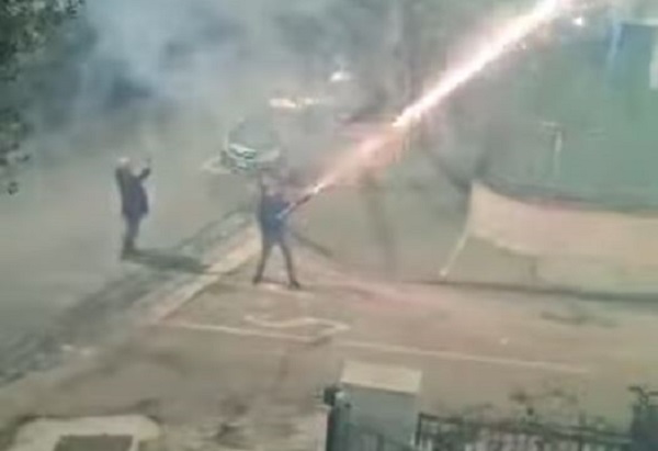 capodanno-napoli