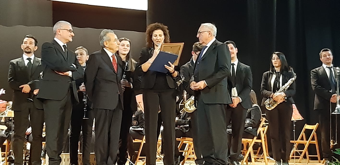 concerto-capodanno-giffoni
