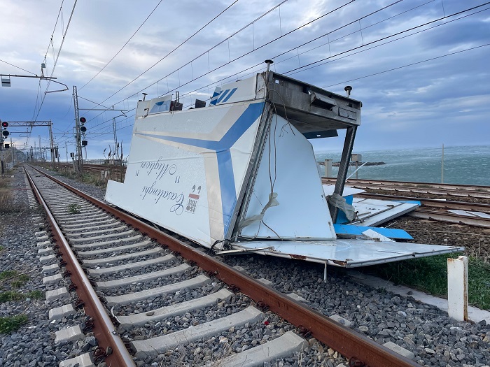 danni-linea-salerno-reggio-calabria